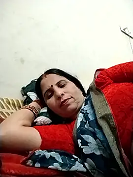 Hot liya54 online show from April 1, 2026, 8:59 am