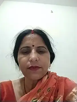 Snapshot of Hot_liya54 chatting on May 9, 2026, 11:41 pm Hot liya54 online show from May 9, 2026, 11:41 pm