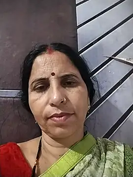Hot liya54 online show from June 21, 2026, 11:32 pm