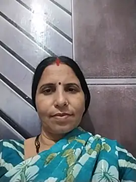 Hot liya54 online show from July 2, 2026, 3:45 am