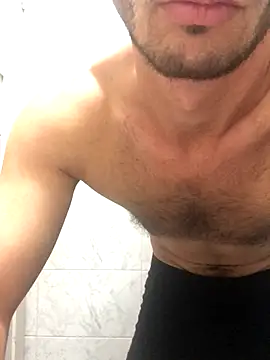 Snapshot of David952015 chatting on October 7, 2025, 3:02 pm David952015 online show from October 7, 2025, 3:02 pm