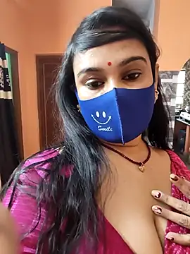 naughty nataasa online show from February 3, 2026, 7:35 am