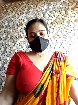 naughty nataasa online show from October 12, 2025, 6:26 am