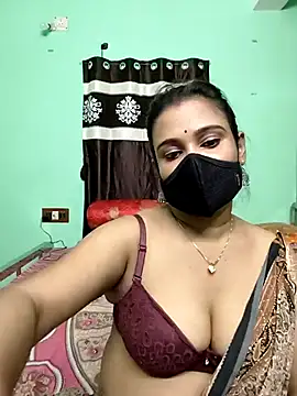 naughty nataasa online show from October 14, 2025, 8:42 pm