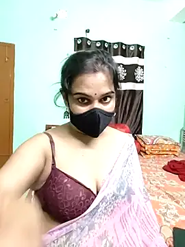 naughty nataasa online show from October 18, 2025, 6:54 pm