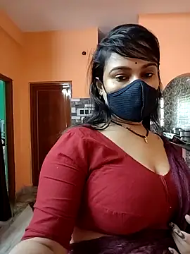 naughty nataasa online show from December 15, 2025, 6:41 am