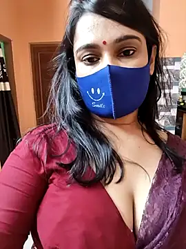 naughty nataasa online show from March 11, 2026, 6:35 pm