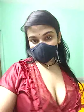 naughty nataasa online show from December 17, 2025, 8:25 pm