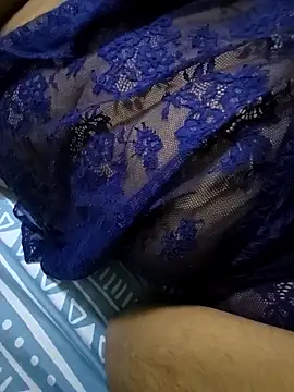 taniyatakeshi94 online show from February 24, 2026, 2:01 am