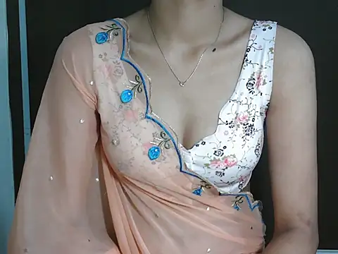 Snapshot of cute_seemu chatting on October 2, 2025, 6:39 am cute seemu online show from October 2, 2025, 6:39 am