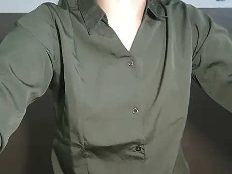 Snapshot of cute_seemu chatting on September 29, 2025, 3:57 am cute seemu online show from September 29, 2025, 3:57 am