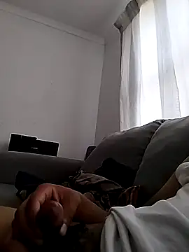 j3tt360 online show from February 11, 2026, 10:15 am