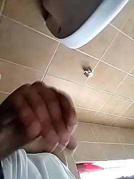 j3tt360 online show from February 10, 2026, 12:37 pm