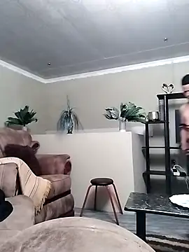 j3tt360 online show from April 11, 2026, 6:55 pm