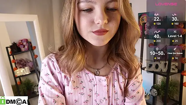 Sue Sanders online show from March 14, 2026, 6:41 am