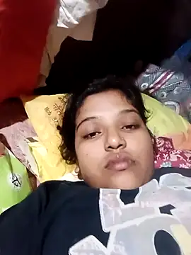 Palak-Sharma online show from October 26, 2025, 4:57 am