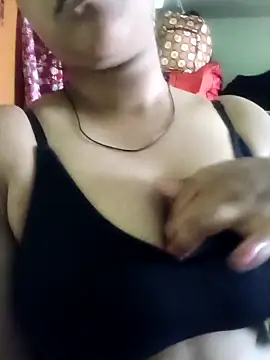 Palak-Sharma online show from February 21, 2026, 2:57 am