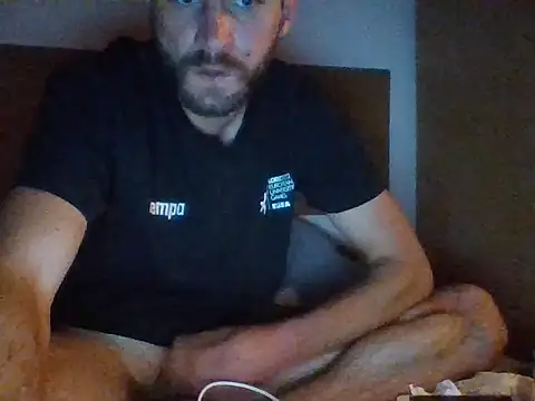 Patioo69 online show from September 25, 2025, 1:55 am