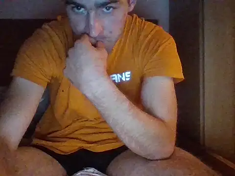Patioo69 online show from October 1, 2025, 2:06 am