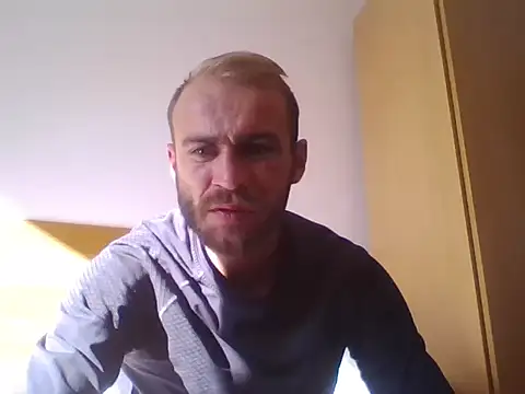 Patioo69 online show from September 27, 2025, 7:58 am