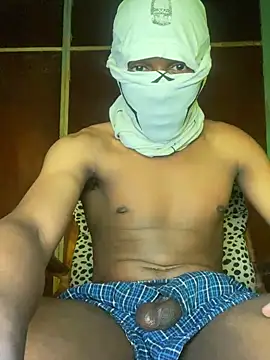 lickthatdickk online show from October 16, 2025, 10:29 pm