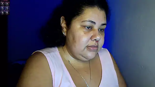 Snapshot of xlatinastar chatting on July 21, 2026, 11:39 pm xlatinastar online show from July 21, 2026, 11:39 pm
