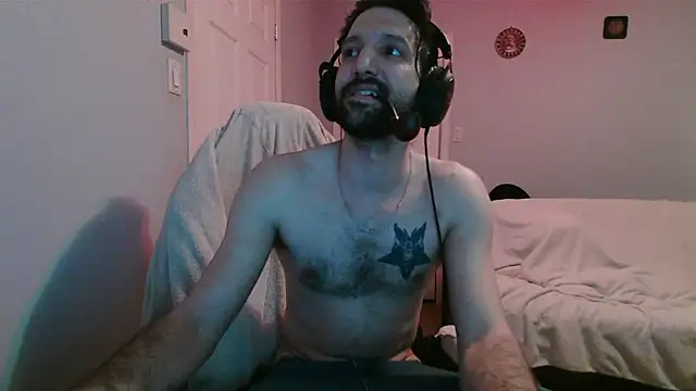 Ardokks online show from March 21, 2026, 2:13 am