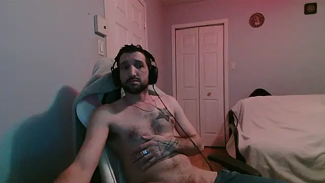 Ardokks online show from March 26, 2026, 1:59 am