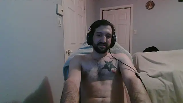 Ardokks online show from April 19, 2026, 2:12 am