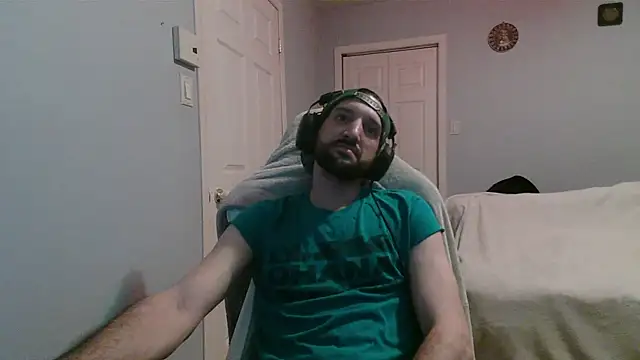 Ardokks online show from April 14, 2026, 3:22 am