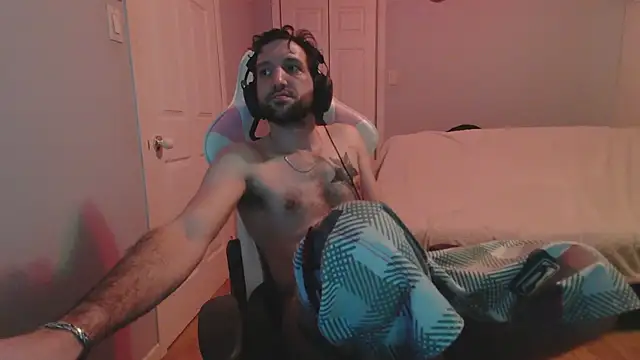 Ardokks online show from February 20, 2026, 6:26 am