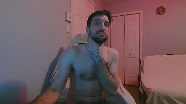 Ardokks online show from March 1, 2026, 2:22 am