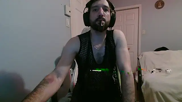 Ardokks online show from April 12, 2026, 2:04 am