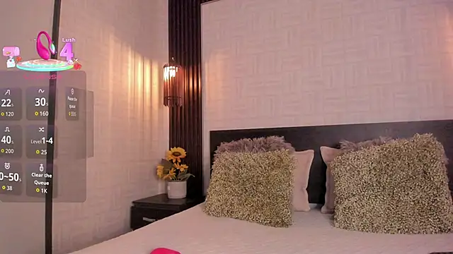 Snapshot of Brianna_Bondd chatting on September 29, 2025, 1:39 pm Brianna Bondd online show from September 29, 2025, 1:39 pm