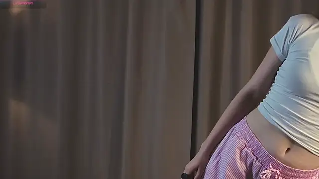 Snapshot of VinnieSerrano chatting on September 27, 2025, 3:07 pm VinnieSerrano online show from September 27, 2025, 3:07 pm