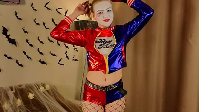 Snapshot of VinnieSerrano chatting on November 1, 2025, 2:11 pm VinnieSerrano online show from November 1, 2025, 2:11 pm