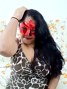 Snapshot of Cute_Girl51 chatting on September 11, 2025, 11:32 am Cute Girl51 online show from September 11, 2025, 11:32 am