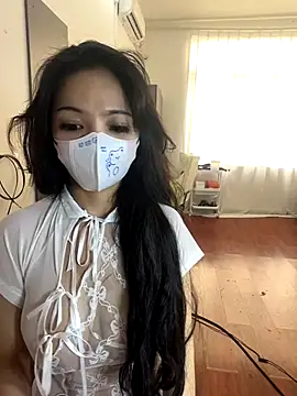 xiongmaobb online show from October 16, 2025, 4:54 am