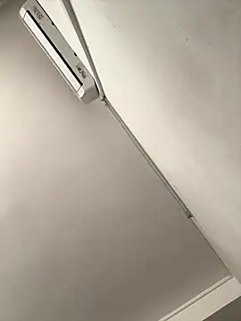 xiongmaobb online show from November 5, 2025, 5:43 am