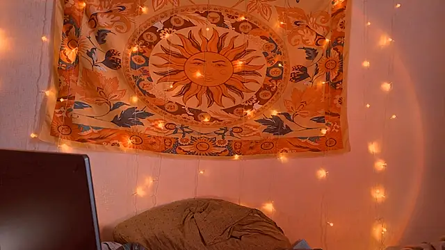 Snapshot of AliceCUNTach chatting on April 23, 2026, 12:29 pm AliceCUNTach online show from April 23, 2026, 12:29 pm