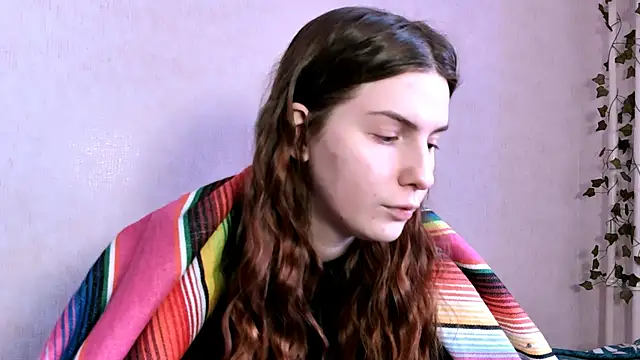 AliceCUNTach online show from January 16, 2026, 10:52 am