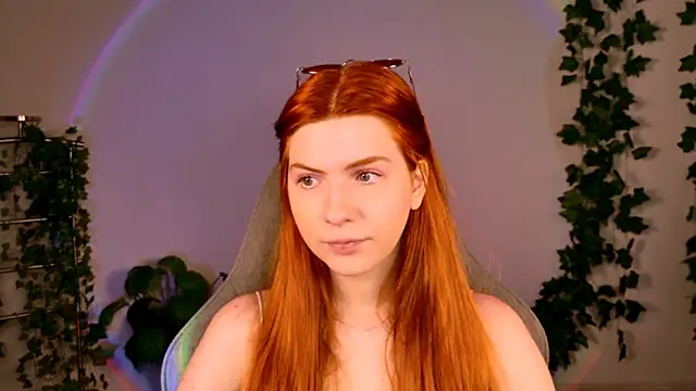 Snapshot of AliceCUNTach chatting on May 9, 2026, 5:11 am AliceCUNTach online show from May 9, 2026, 5:11 am