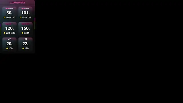 ShontaWasilko online show from February 1, 2026, 9:24 pm