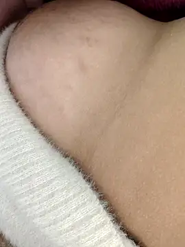 Hot lali 555 online show from January 10, 2026, 5:41 pm