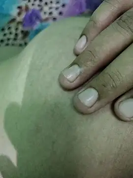 Hot lali 555 online show from July 1, 2026, 5:24 pm