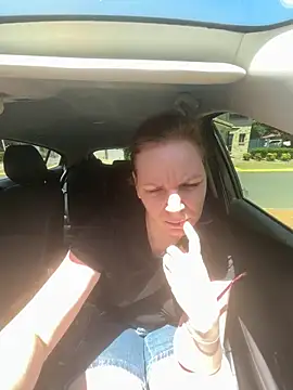 Snapshot of aussiepeaches chatting on December 21, 2025, 3:08 am aussiepeaches online show from December 21, 2025, 3:08 am