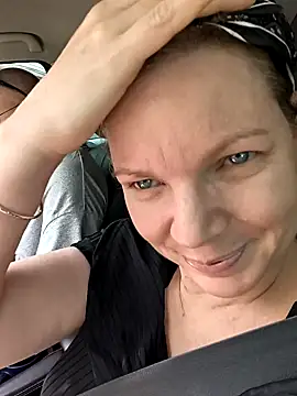 Snapshot of aussiepeaches chatting on February 6, 2026, 11:56 pm aussiepeaches online show from February 6, 2026, 11:56 pm