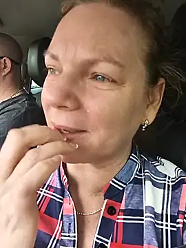 Snapshot of aussiepeaches chatting on March 31, 2026, 1:51 am aussiepeaches online show from March 31, 2026, 1:51 am