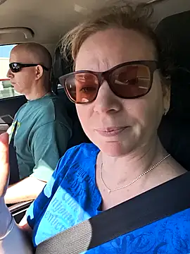 Snapshot of aussiepeaches chatting on April 8, 2026, 3:19 am aussiepeaches online show from April 8, 2026, 3:19 am