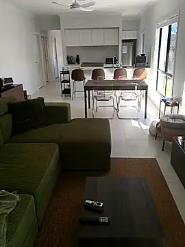 Snapshot of aussiepeaches chatting on April 12, 2026, 3:21 am aussiepeaches online show from April 12, 2026, 3:21 am